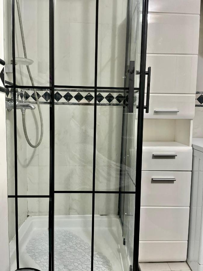 Apartment Dora Butterfly -for Max 5 People